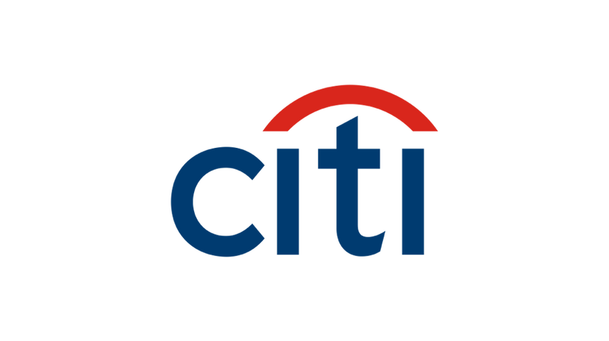 Citi Review: Lucrative Bonuses and No Minimums To Open