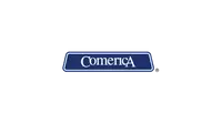 Comerica Bank Review: Reliable Choice for Everyday Banking and Beyond