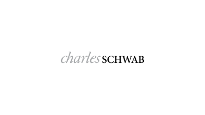 Does charles schwab have cd rates