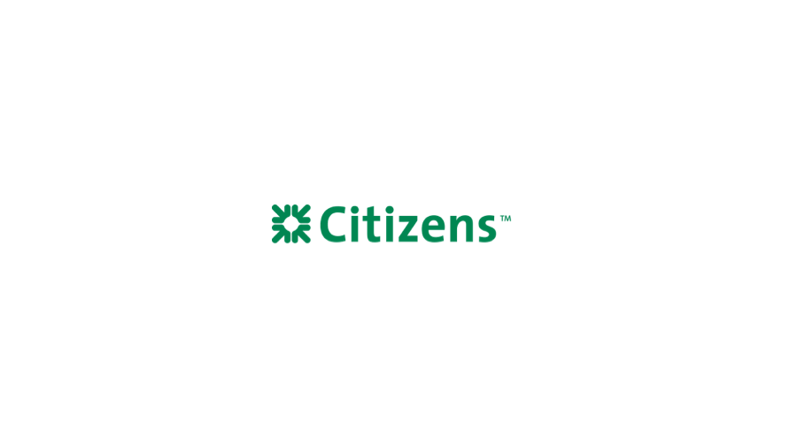 Citizens Bank Review Variety of Account Options and Money Management