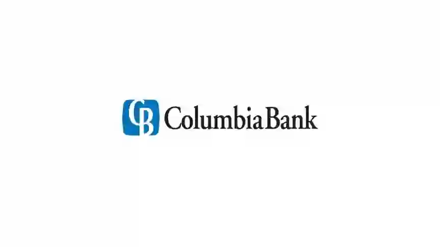 Columbia Bank Review: A Community Banking Option With Low Account Minimums