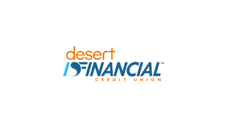 desert financial credit union similar companies