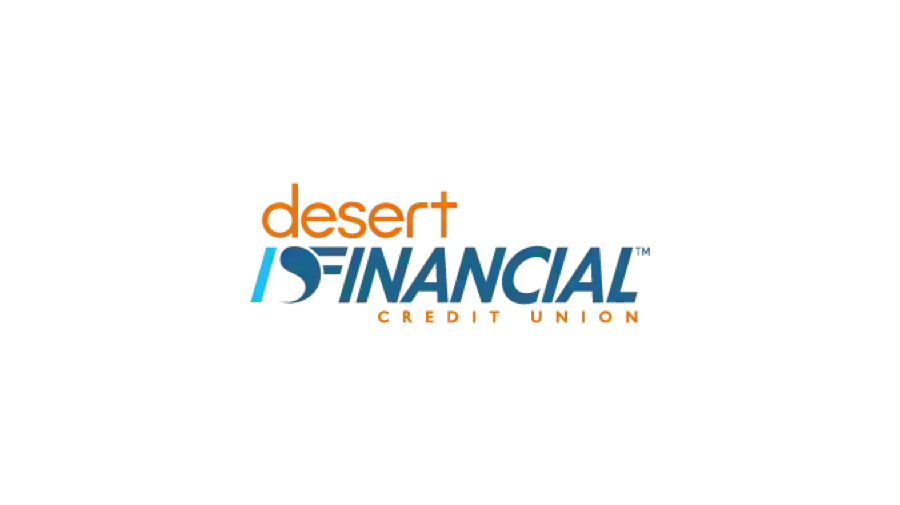 Desert Financial Credit Union Review: Credit Union Access for Arizona Residents, Employees, Worshippers and Family