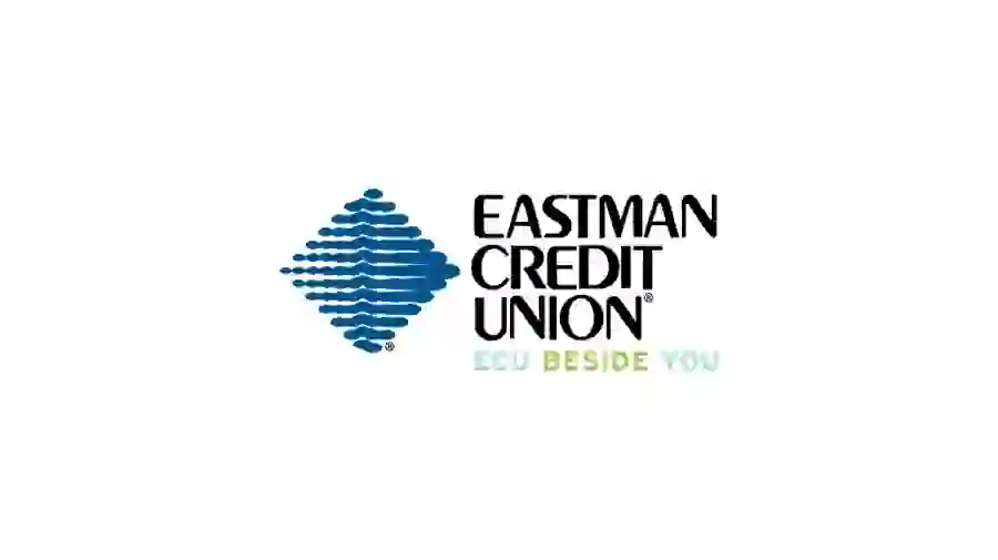 Eastman Credit Union Review: Competitive Rates and Flexible Terms