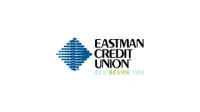 Eastman Credit Union Review: Competitive Rates and Flexible Terms