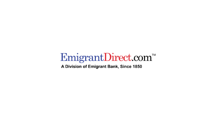 Emigrant Direct Online Savings