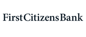 first citizens bank ira cd rates