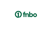FNBO Review: Relationship Banking Perks and Great Customer Service