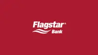 Flagstar Bank Review: A Full-Service Regional Bank