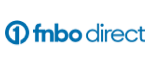 FNBO-Direct-logo-top-100-list-150x65