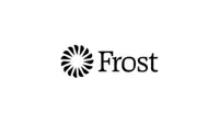 Frost Bank Review: Full-Service Banking With a Personal Touch