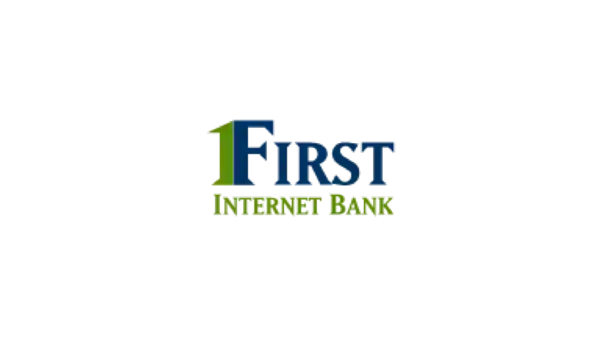 First Internet Bank Review: Top CD Accounts and Online Banking