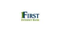 First Internet Bank Review: Top CD Accounts and Online Banking