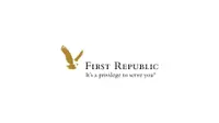 First Republic Bank Review: Private Banking for Higher Net Worth Individuals