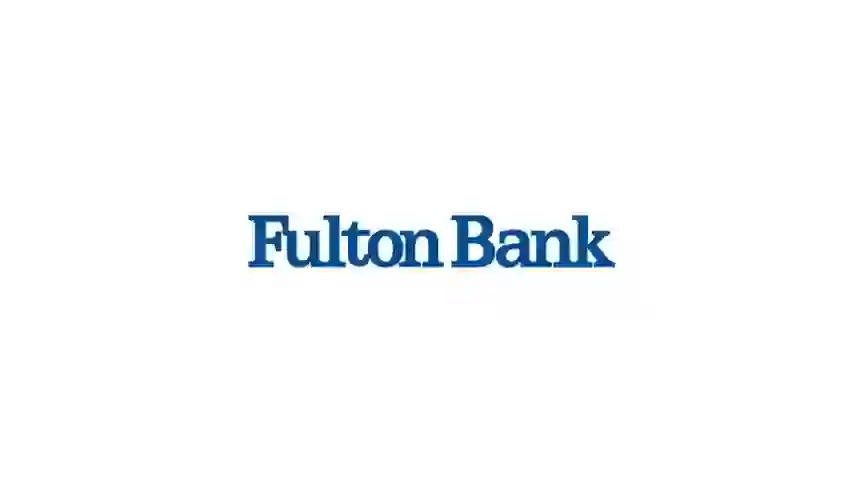 Fulton Bank Review: A Regional Bank With a Variety of Account Offerings