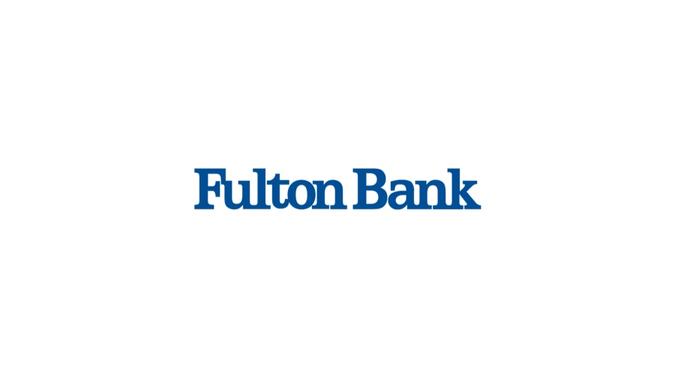 Fulton Bank Review: A Regional Bank With a Variety of Account Offerings