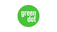 Green Dot Bank Review 2021: Alternative Banking Using a Debit Card and Mobile App