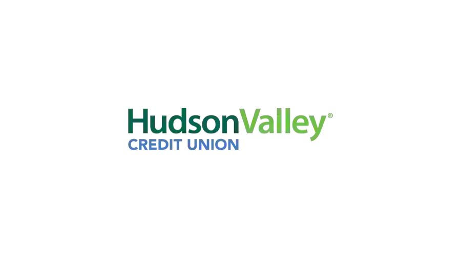 Hudson Valley Credit Union Review: Easy Checking and Flexible Products