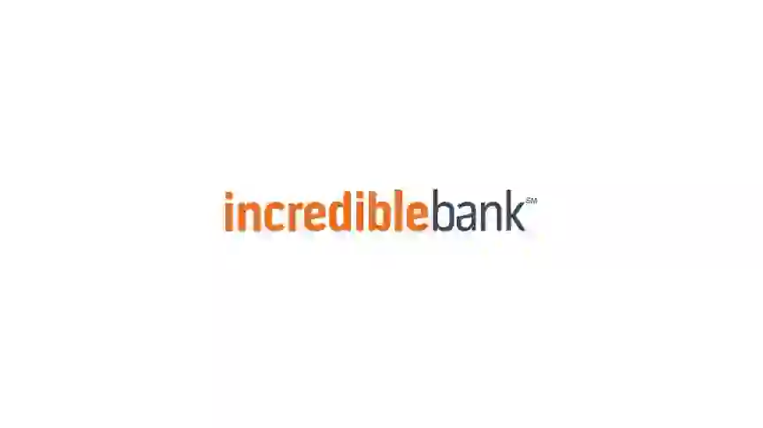 IncredibleBank Review: Competitive Rates and Low Fees