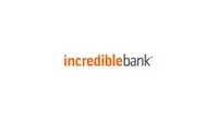 IncredibleBank Review: Competitive Rates and Low Fees