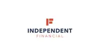 Independent Financial Bank Review: New Name, Same Quality Service