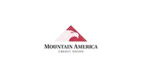 Mountain America Credit Union Review: Members Get Rewarded