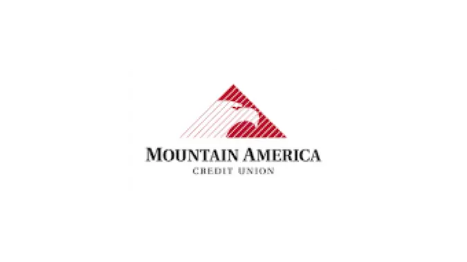 Mountain America Credit Union Review: Members Get Rewarded