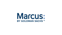 Marcus by Goldman Sachs Review: High-Yield Savings and Flexible CDs