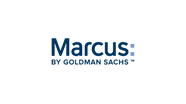 Marcus By Goldman Sachs Review GOBankingRates