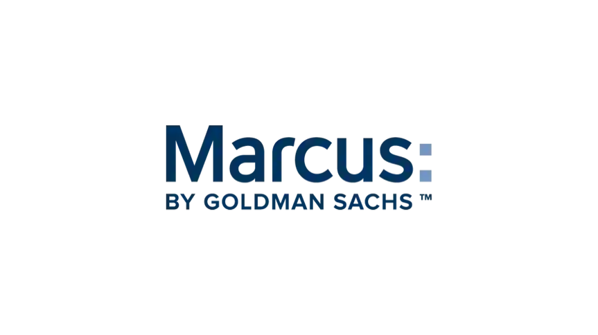 Marcus by Goldman Sachs High-Yield Online Savings Account Review