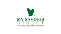 MySavingsDirect Review: Boost Savings With Higher-Than-Average Interest Rates