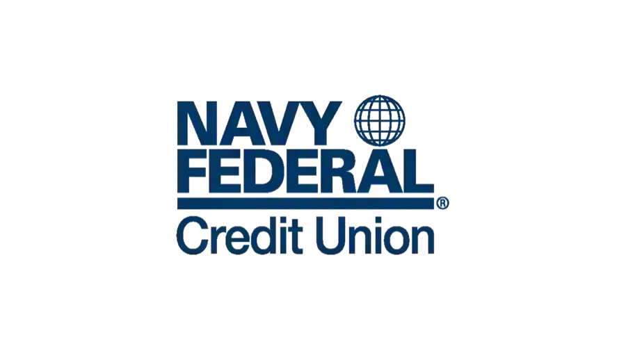 Navy Federal Credit Union Review: Serving Those Who Have Served