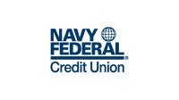 Navy Federal Credit Union Review: Serving Those Who Have Served