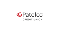 Patelco Credit Union Review: Great Rates With Membership Benefits