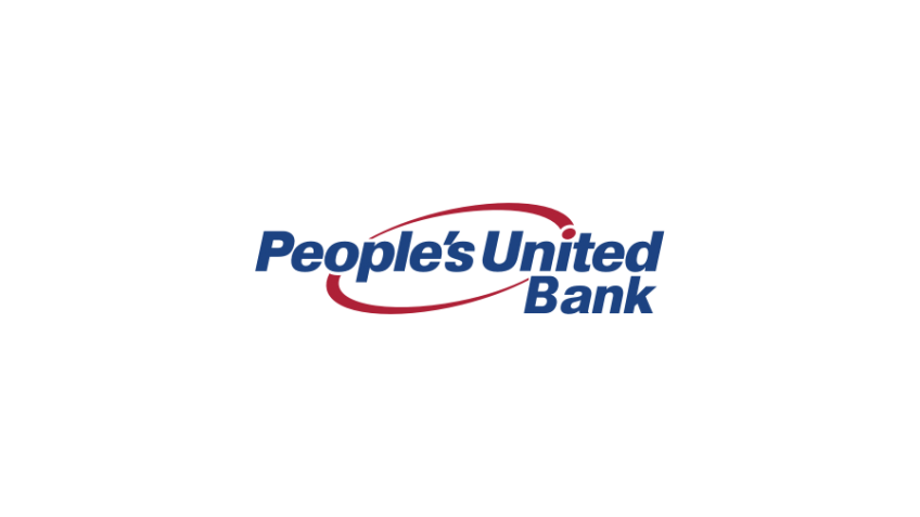 cd rates at peoples united bank