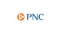 PNC Bank Review: Combination Checking and Many Ways To Save