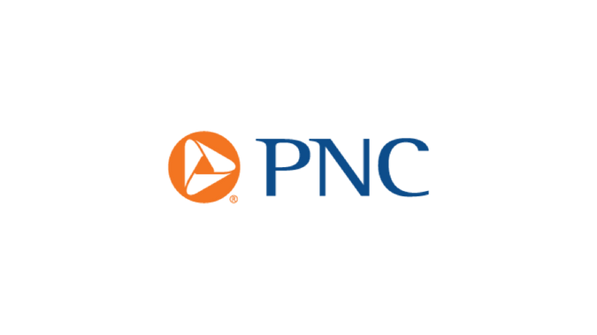 PNC Bank Review: Combination Checking and Many Ways To Save
