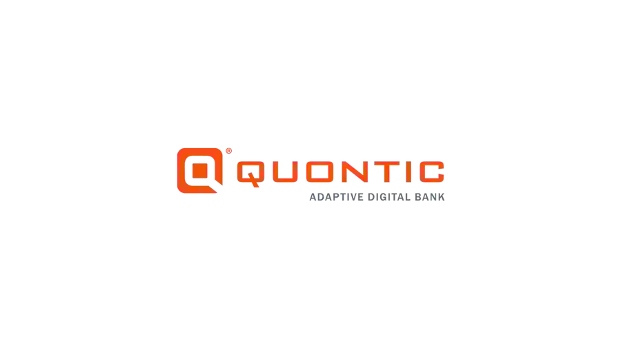 Quontic Bank Review: Online Banking With No Fees and High APY