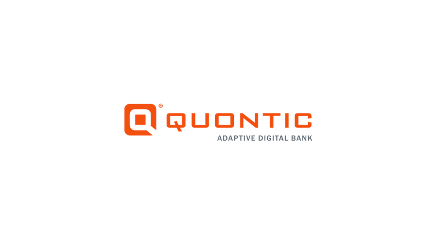 Quontic Bank Review: Digital-First Bank Offering Excellent Rates and No-Fee Deposit Accounts