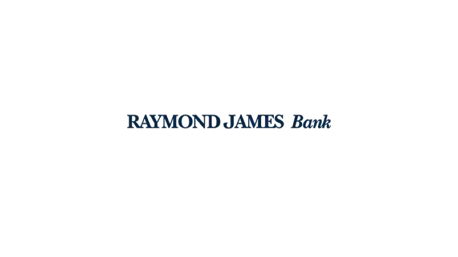 Raymond James Bank Review: Great Variety of CD Accounts