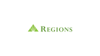 Regions Bank Review 2024: Account Options for Every Need