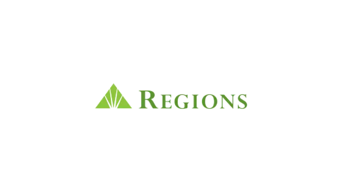 Regions Bank Review 2024: Account Options for Every Need