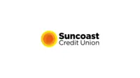Suncoast Credit Union Review: Competitive Rates With No Maintenance Fees