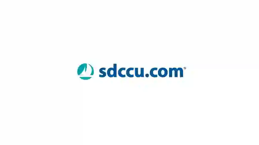 San Diego County Credit Union Review: Financial Services for Employees and Residents of Southern California