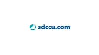 San Diego County Credit Union Review: Financial Services for Employees and Residents of Southern California