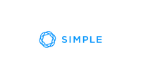Simple Bank Review: Integrated Banking and Budgeting Puts You in Charge of Your Money