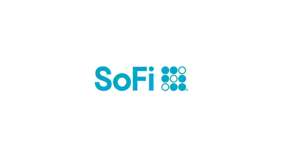 SoFi Review: No-Fee Checking and Savings With Perks