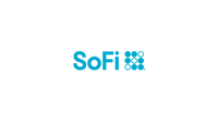 SoFi Review: No-Fee Checking and Savings With Perks