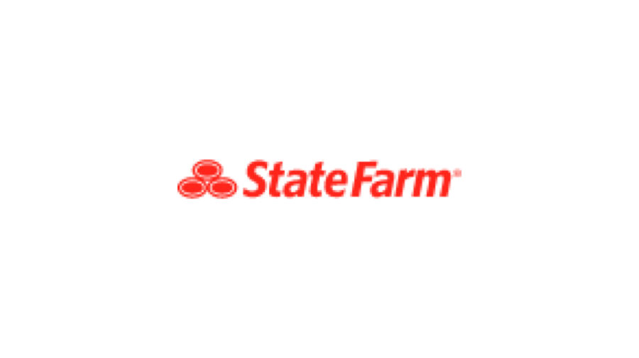 state farm bank complaints