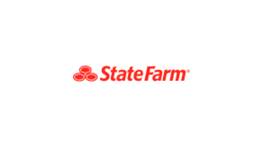 State Farm Cd Rates